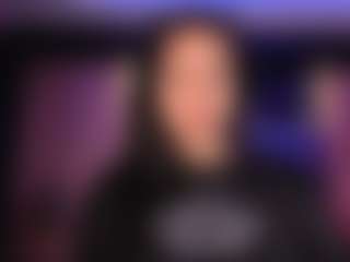 LauRoberts's Live Sex Cam Show