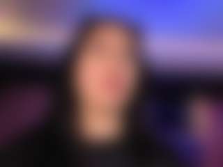 LauRoberts's Live Sex Cam Show