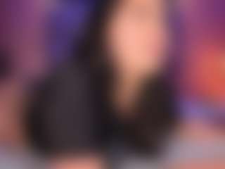 LauRoberts's Live Sex Cam Show