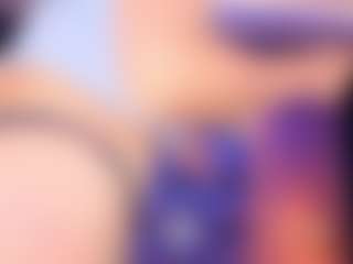 LauRoberts's Live Sex Cam Show