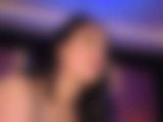 LauRoberts's Live Sex Cam Show