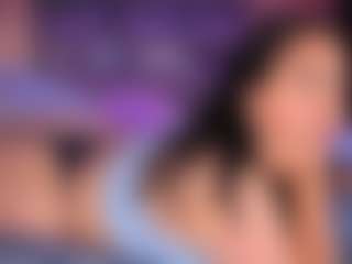 LauRoberts's Live Sex Cam Show