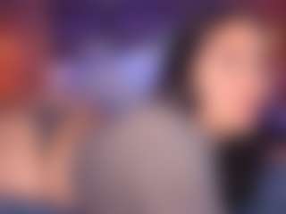 LauRoberts's Live Sex Cam Show