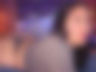 LauRoberts's Live Sex Cam Show