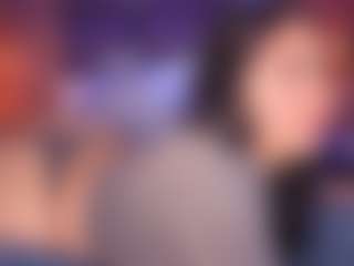 LauRoberts's Live Sex Cam Show