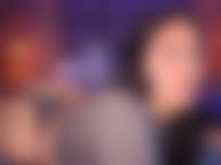 LauRoberts's Live Sex Cam Show