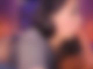 Live cam show with LauRoberts - Blonde Hair Big Tits on AdultVida.com