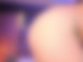 LauRoberts's Live Sex Cam Show