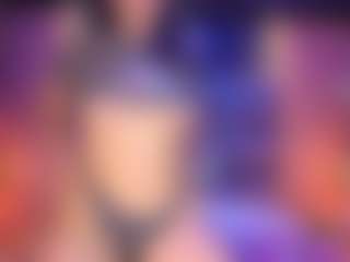 LauRoberts's Live Sex Cam Show