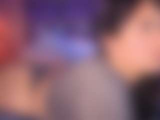 LauRoberts's Live Sex Cam Show