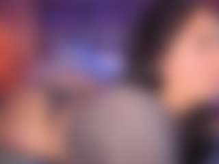 LauRoberts's Live Sex Cam Show