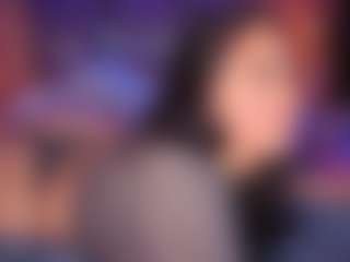 LauRoberts's Live Sex Cam Show