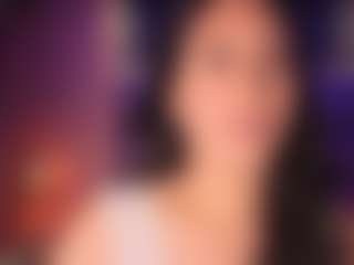LauRoberts's Live Sex Cam Show