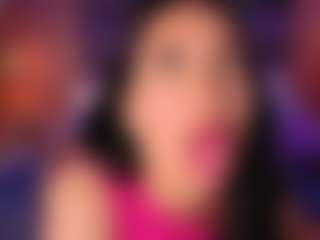 LauRoberts's Live Sex Cam Show