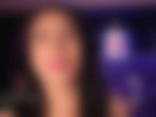 Live cam show with LauRoberts - Anal on madthumbs