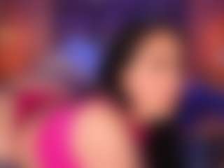 Live cam show with LauRoberts - BBW on Strip Flash - Live Sex Shows