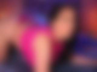 LauRoberts's Live Sex Cam Show