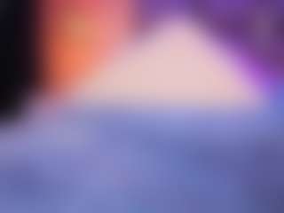 LauRoberts's Live Sex Cam Show
