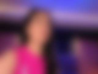 LauRoberts's Live Sex Cam Show