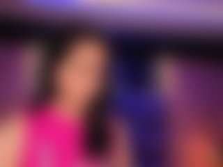 LauRoberts's Live Sex Cam Show