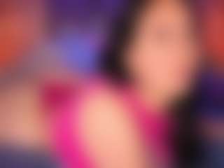 LauRoberts's Live Sex Cam Show