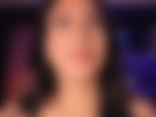 Live cam show with LauRoberts - Latina on Fling VIP Chat | colombia