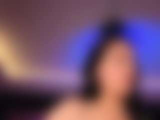 LauRoberts's Live Sex Cam Show