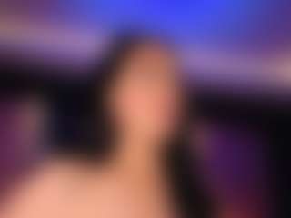 LauRoberts's Live Sex Cam Show