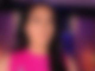 LauRoberts's Live Sex Cam Show