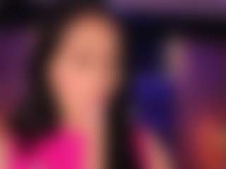 LauRoberts's Live Sex Cam Show