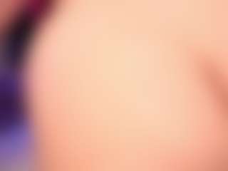 LauRoberts's Live Sex Cam Show