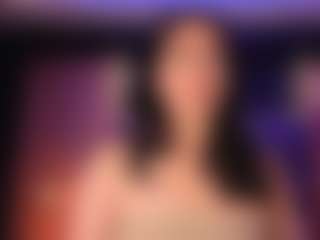 LauRoberts's Live Sex Cam Show