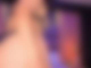 Live cam show with LauRoberts - Twerk Latina on Camiplay Live | colombia