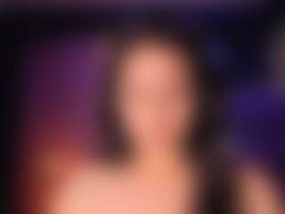 LauRoberts's Live Sex Cam Show
