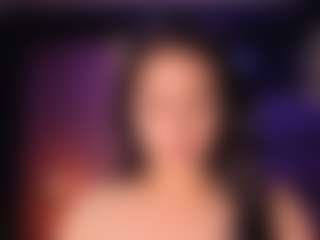 LauRoberts's Live Sex Cam Show