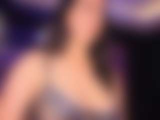 LauRoberts's Live Sex Cam Show