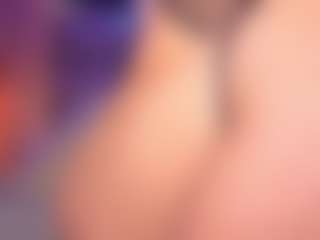 Live cam show with LauRoberts - Athletic Teen (18+) on https://playwithruby.com