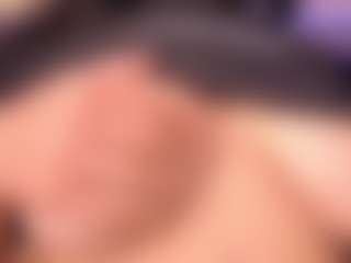 Live cam show with LauRoberts - Ahegao on Mixed Magazine Live
