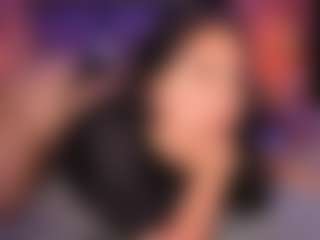 Live cam show with LauRoberts - Pov on Dolls Live