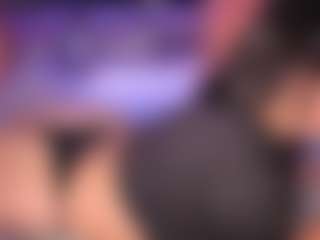 Live cam show with LauRoberts - Twerk on fapnchat