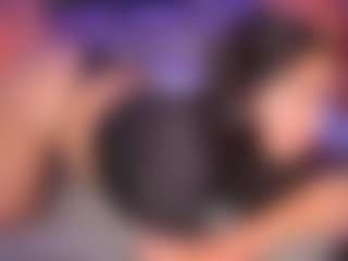 Live cam show with LauRoberts - Twerk on slutload