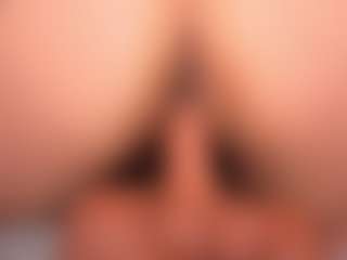 LauRoberts's Live Sex Cam Show