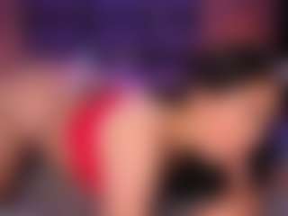 Live cam show with LauRoberts - Public Latina on Camiplay Live | colombia