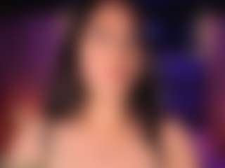 LauRoberts's Live Sex Cam Show