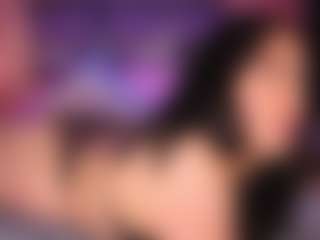Live cam show with LauRoberts - Hairy Pussy Teen (18+) on Milfs Live