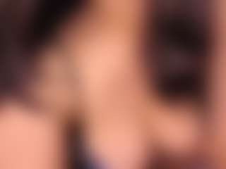 LauRoberts's Live Sex Cam Show