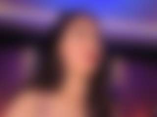 Live cam show with LauRoberts - Anal Toys on SinfulBabes