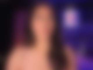 LauRoberts's Live Sex Cam Show