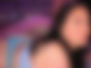Live cam show with LauRoberts - Cum In Pussy on Streamer API