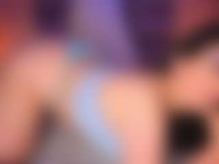 LauRoberts's Live Sex Cam Show